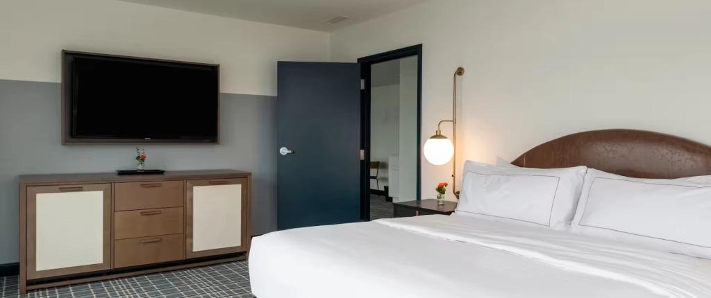 hotel image 38
