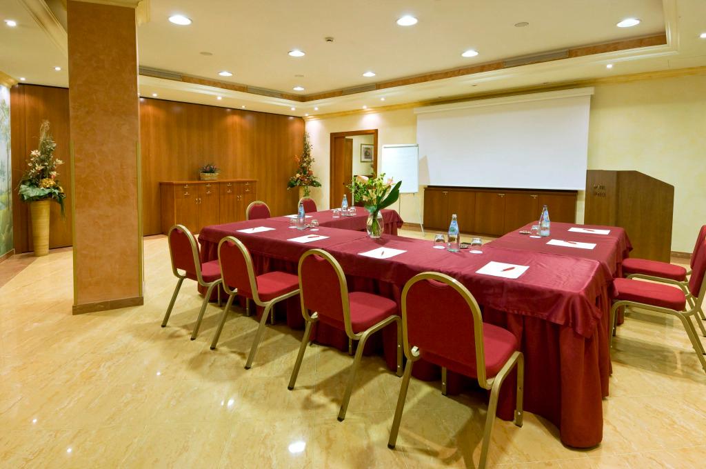 hotel image 24