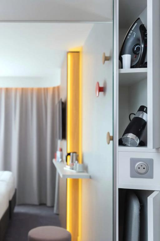 hotel image 26