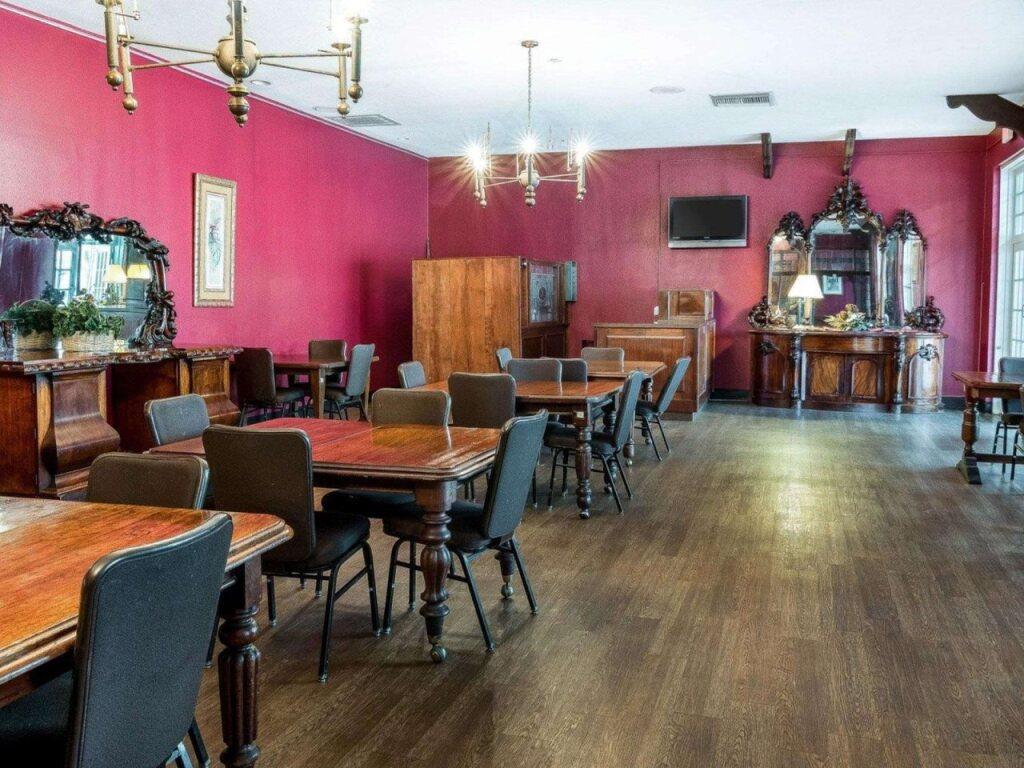 hotel image 20