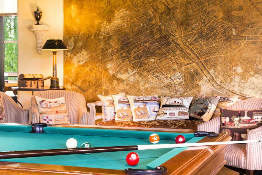 hotel image 22
