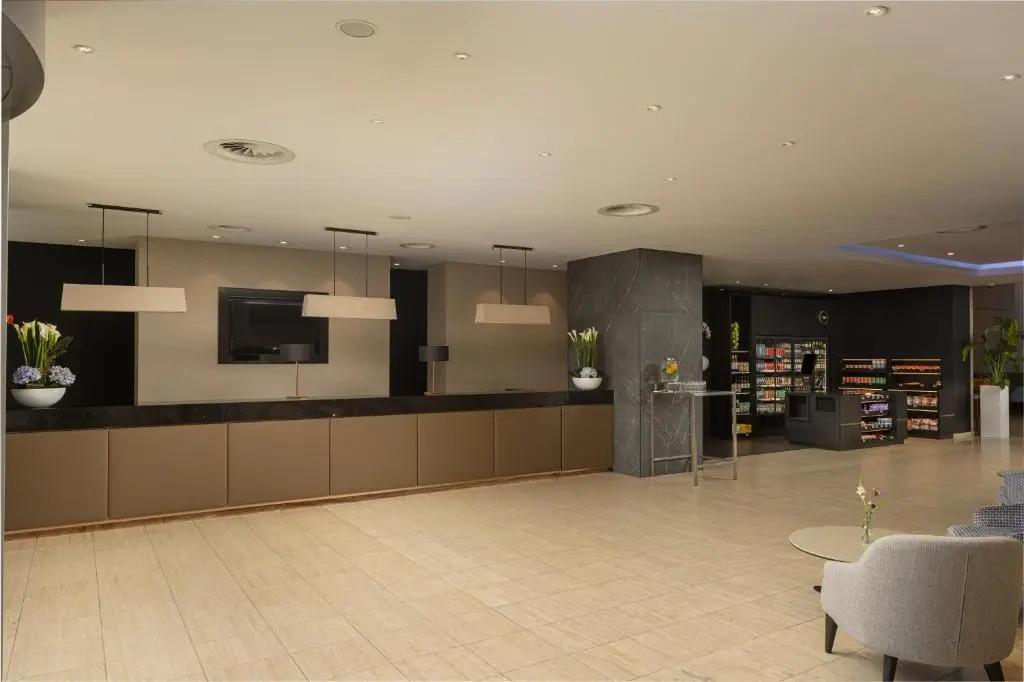 hotel image 25