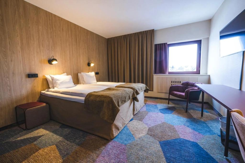 hotel image 29