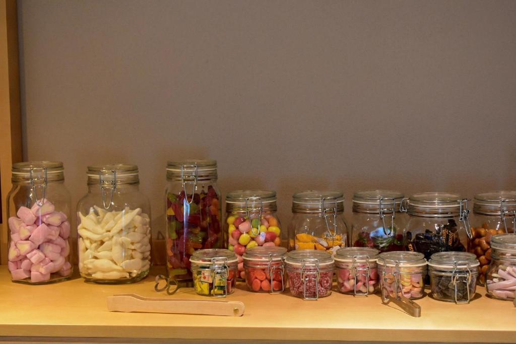 hotel image 23