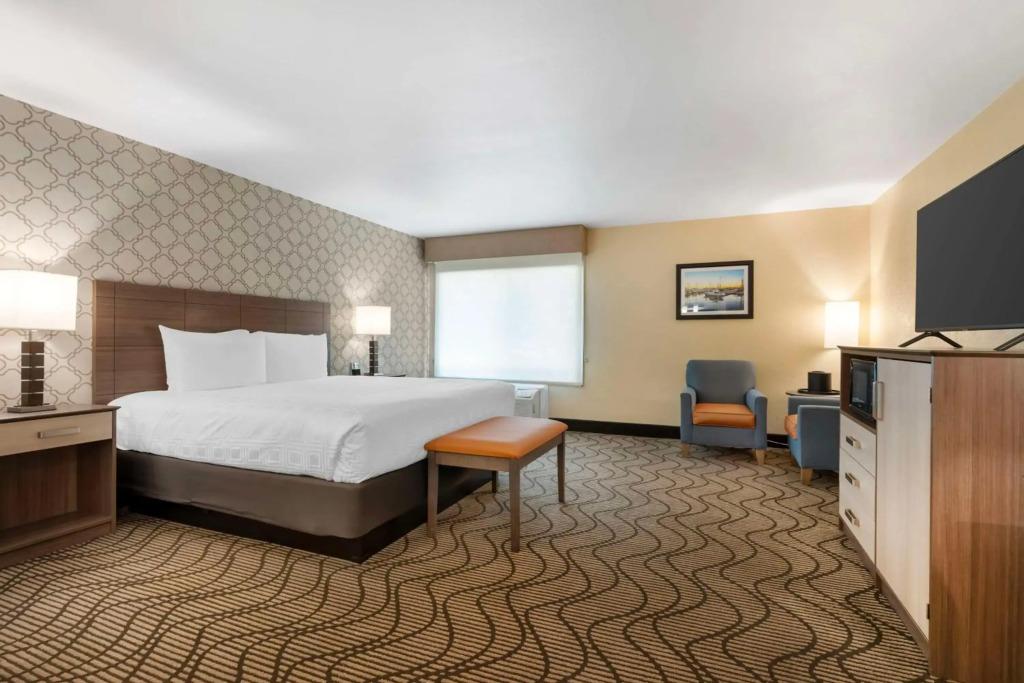 hotel image 48