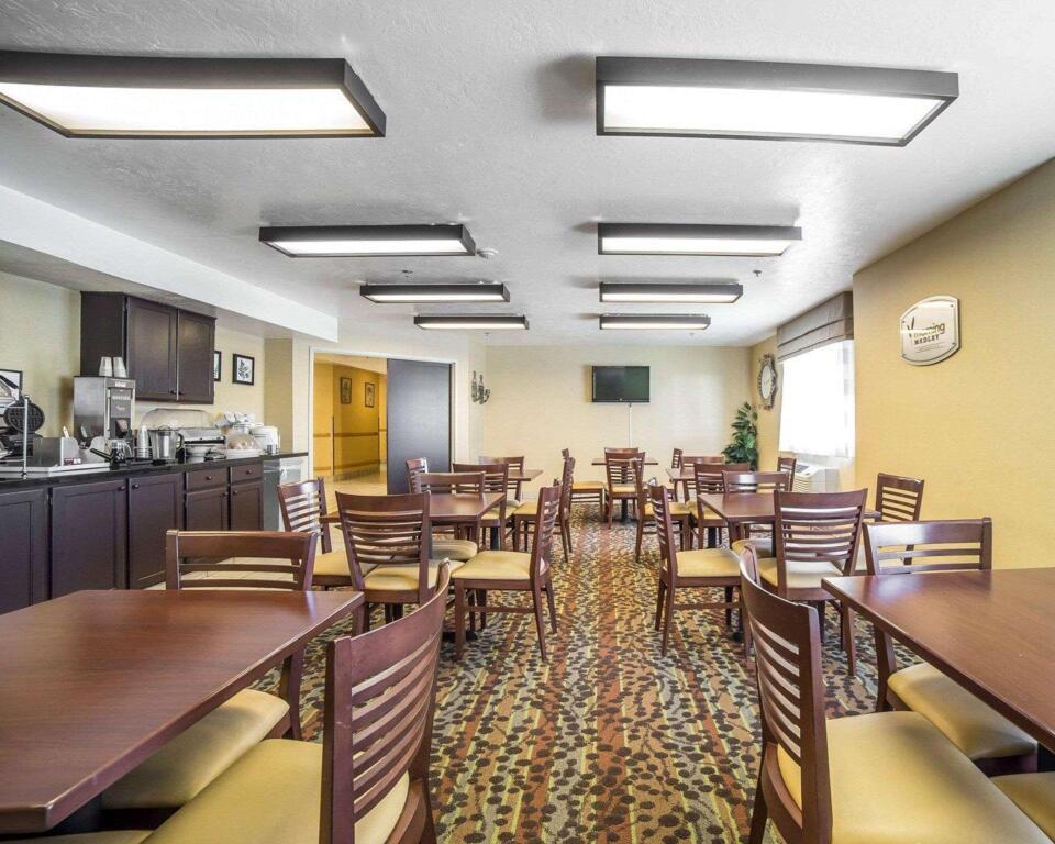 hotel image 18