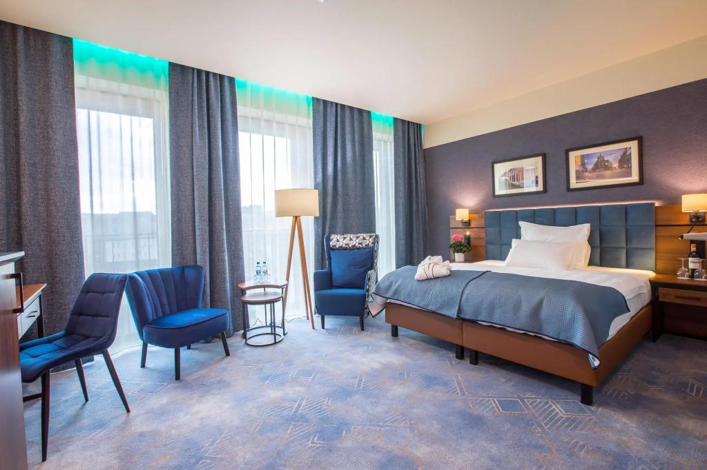 hotel image 14