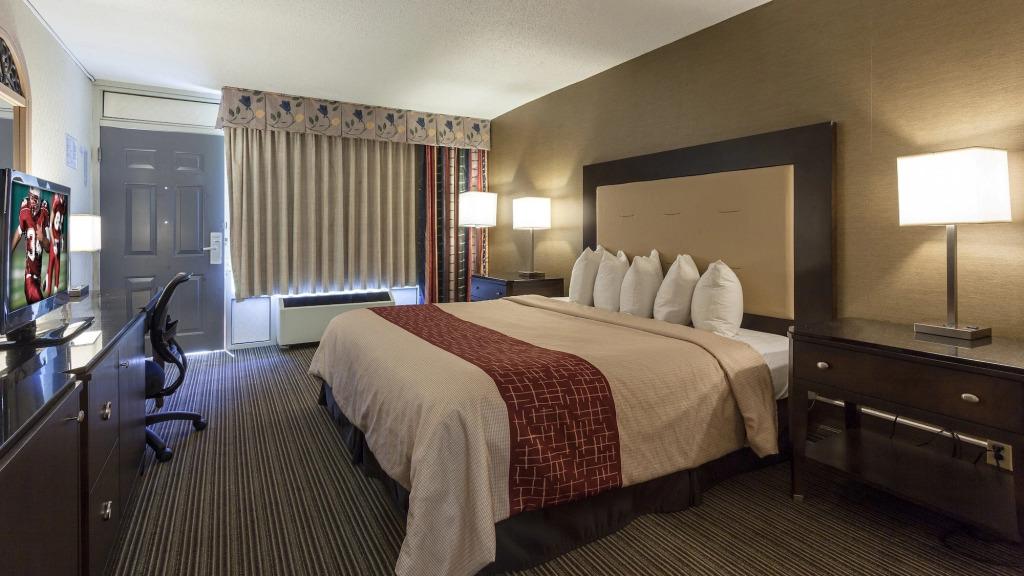 hotel image 13