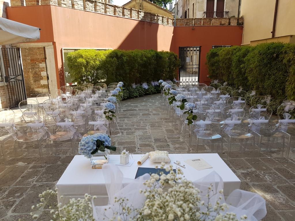 hotel image 30