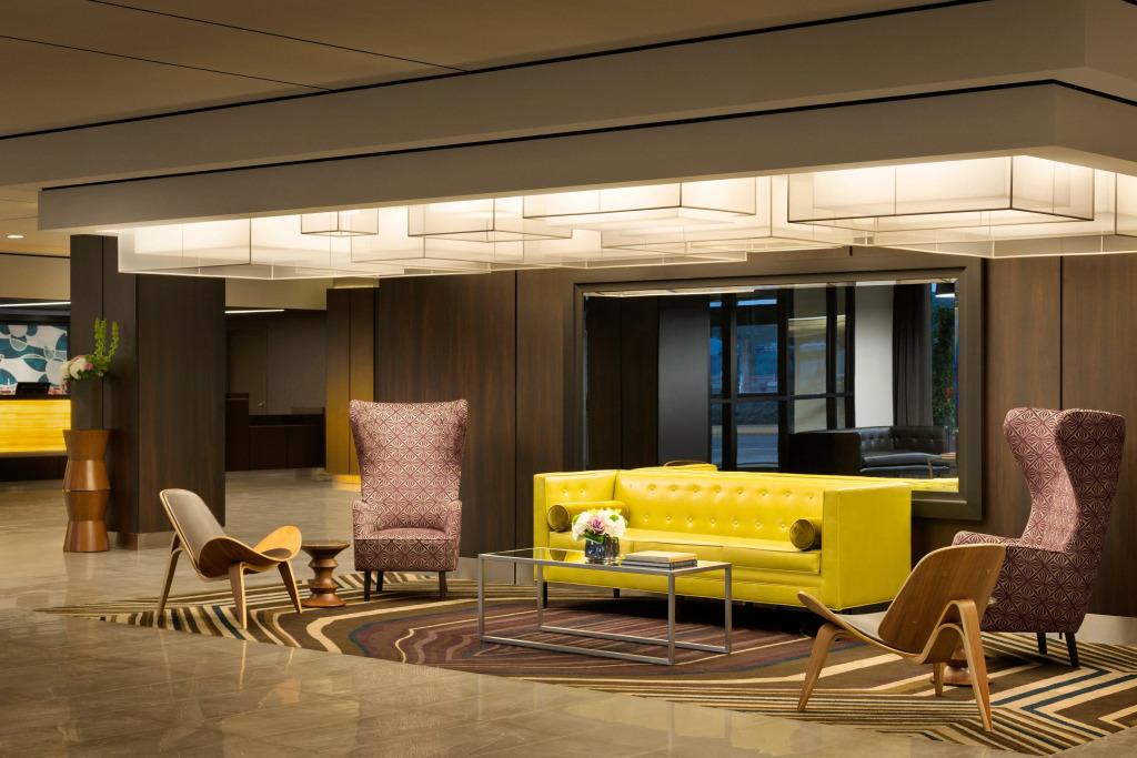 hotel image 15