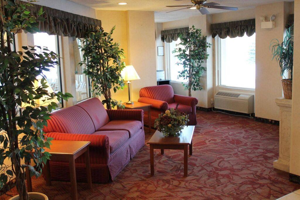 hotel image 31