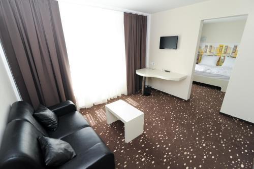 hotel image 10