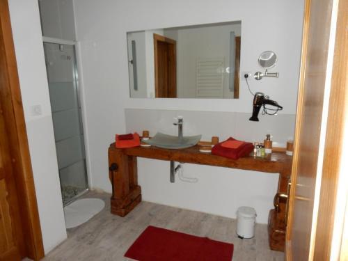 hotel image 27