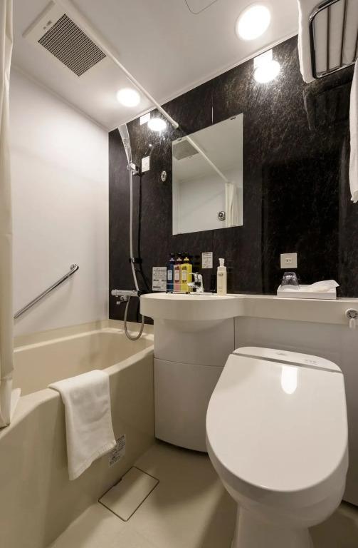 hotel image 20