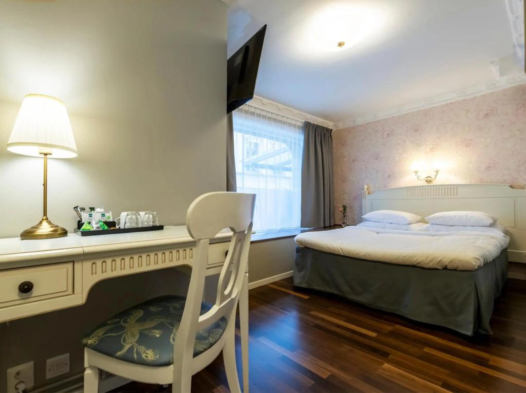hotel image 28