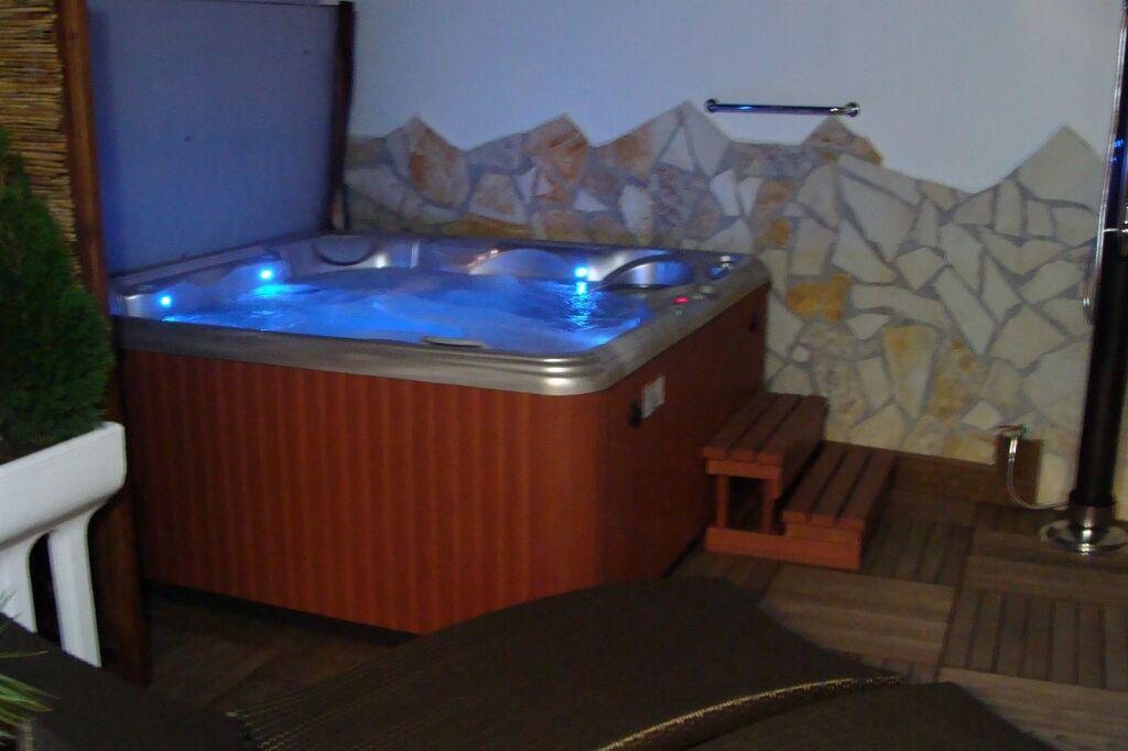 hotel image 45