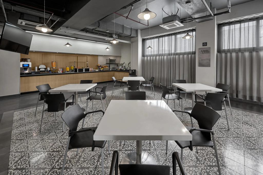 hotel image 7