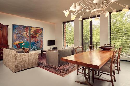 hotel image 23