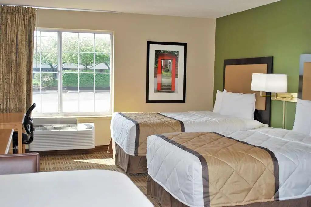 hotel image 23