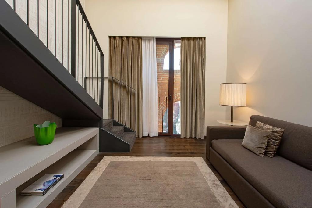 hotel image 21