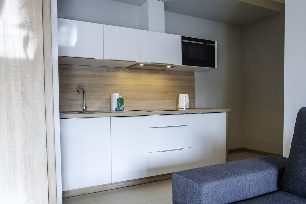 hotel image 21