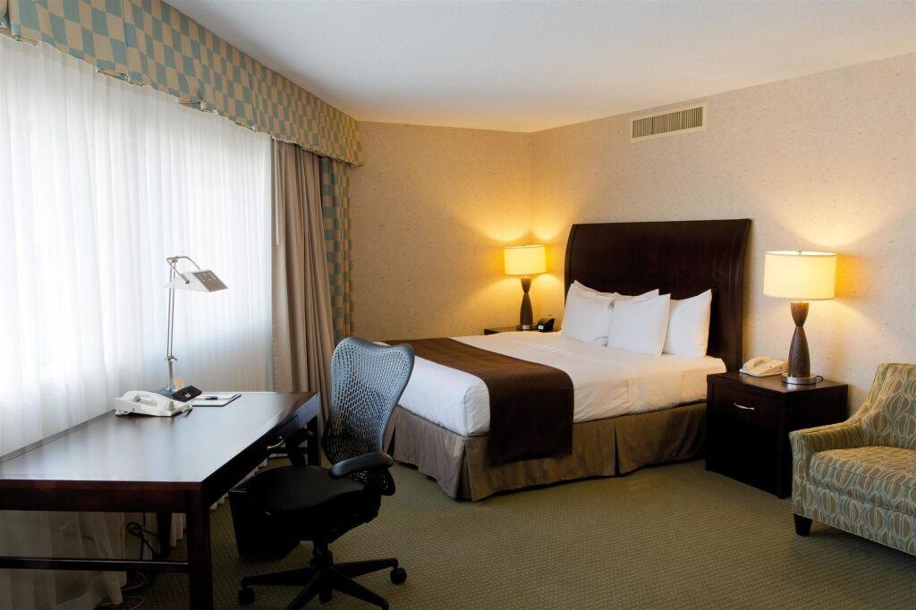 hotel image 40