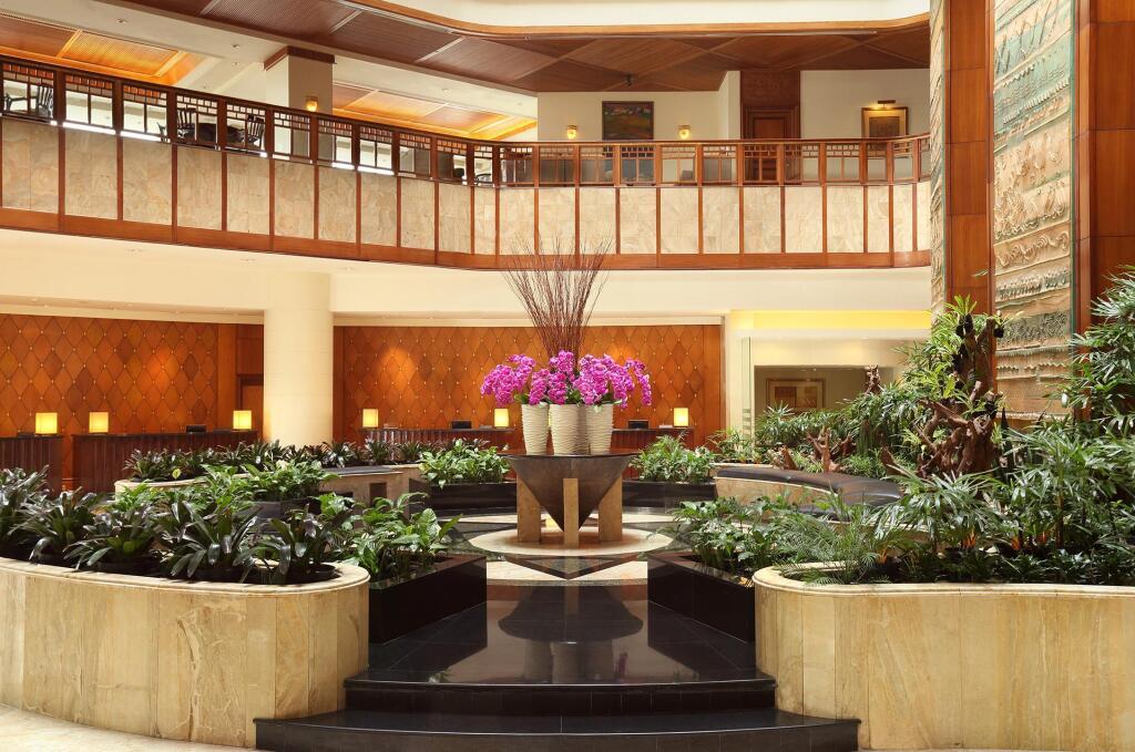 hotel image 32
