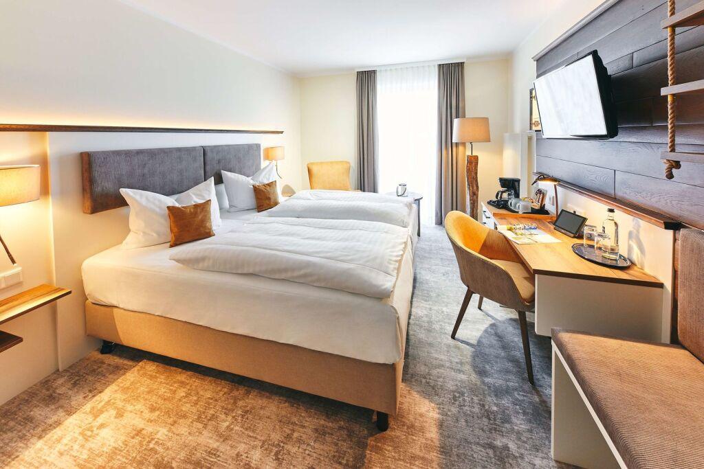 hotel image 16