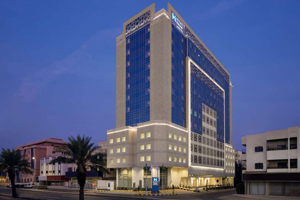hotel image 19
