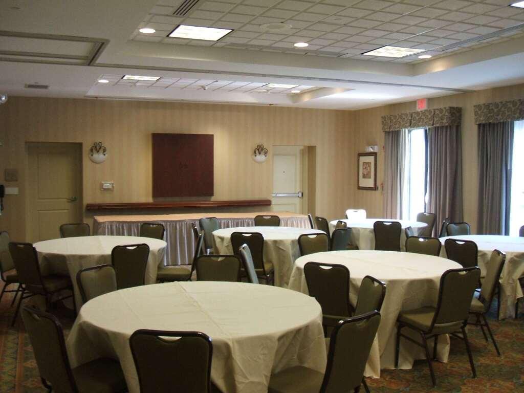hotel image 8