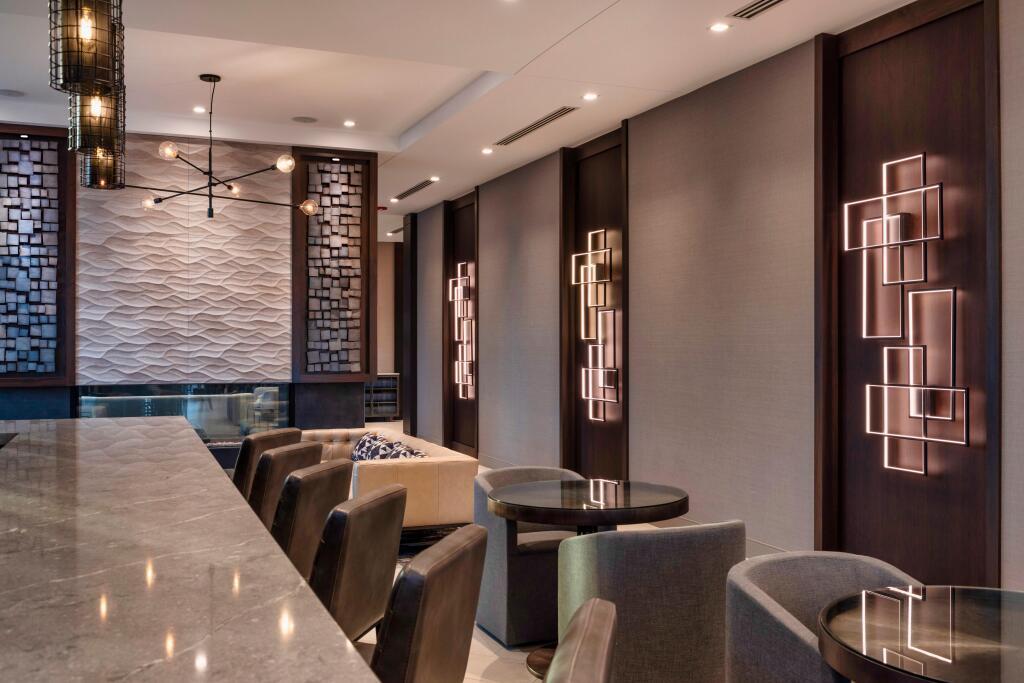 hotel image 26