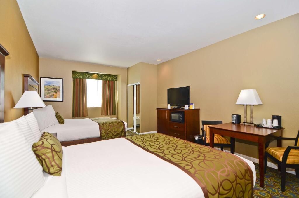 hotel image 34