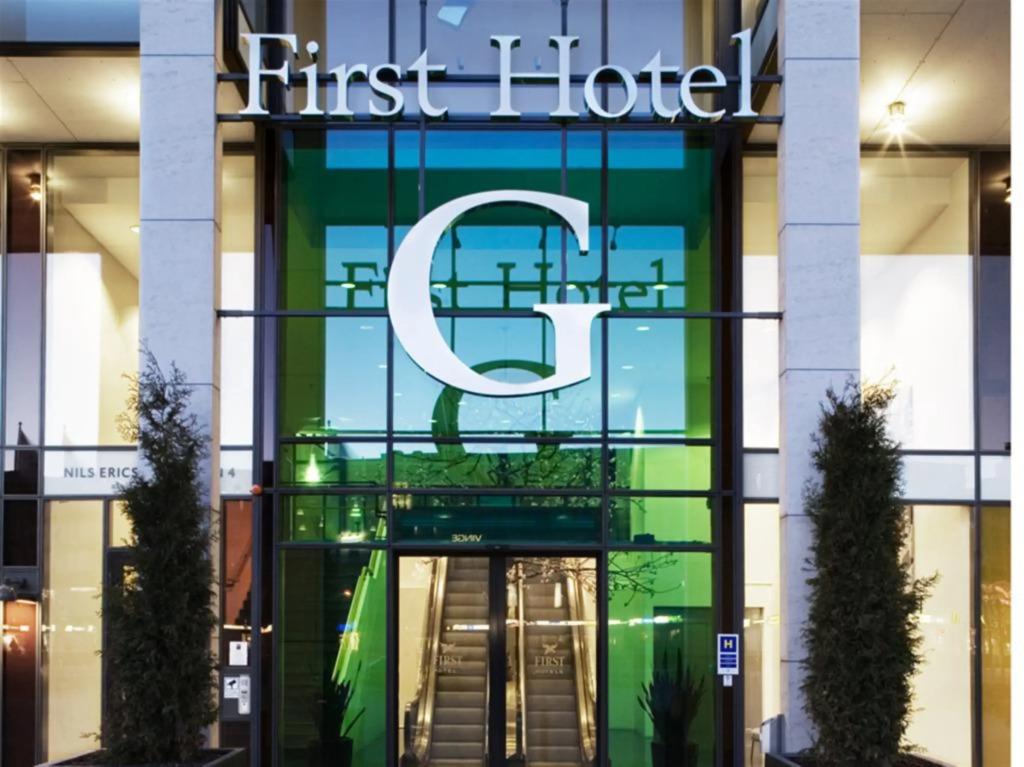 hotel image 40
