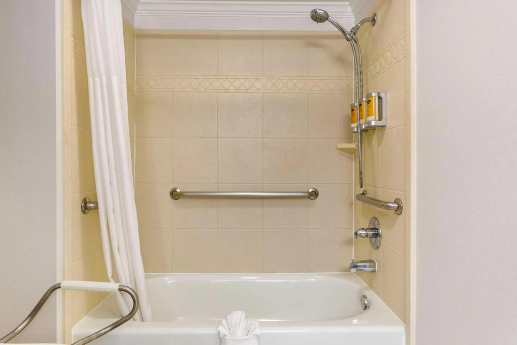 hotel image 37