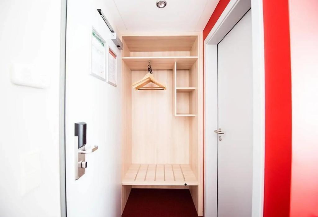 hotel image 34