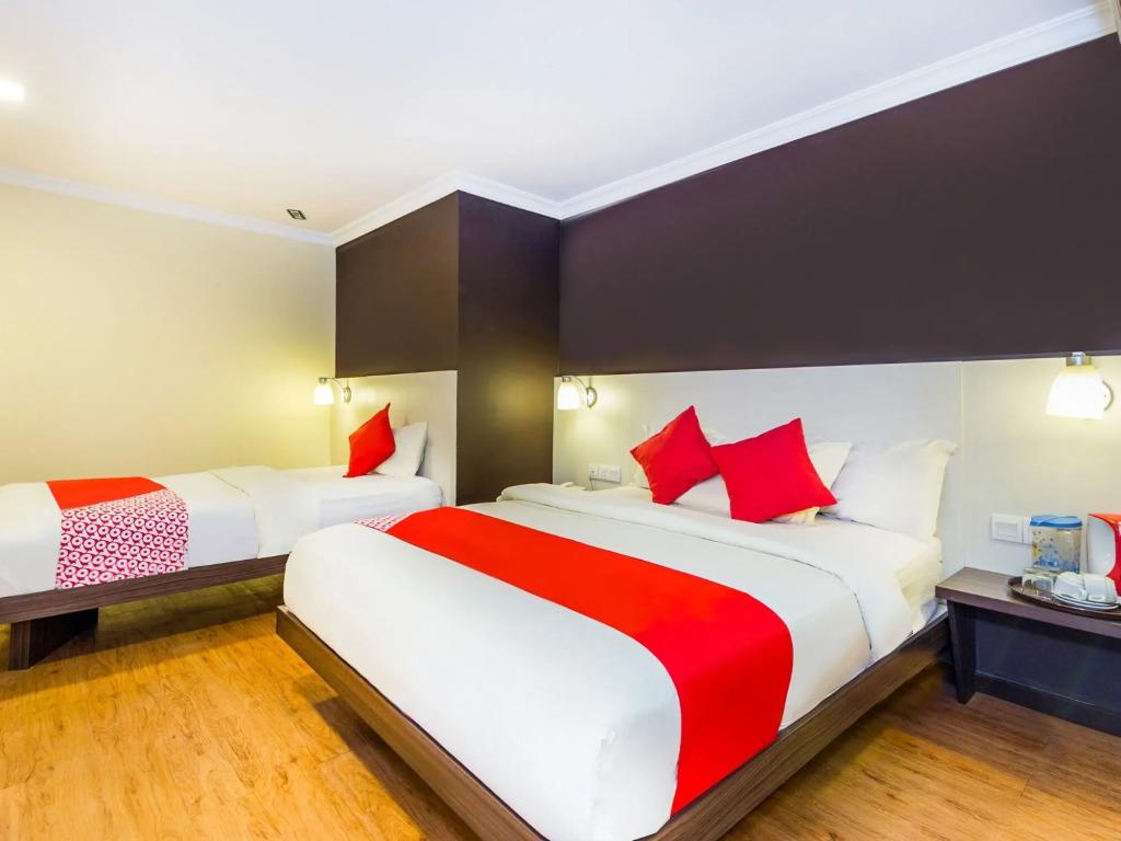 hotel image 8