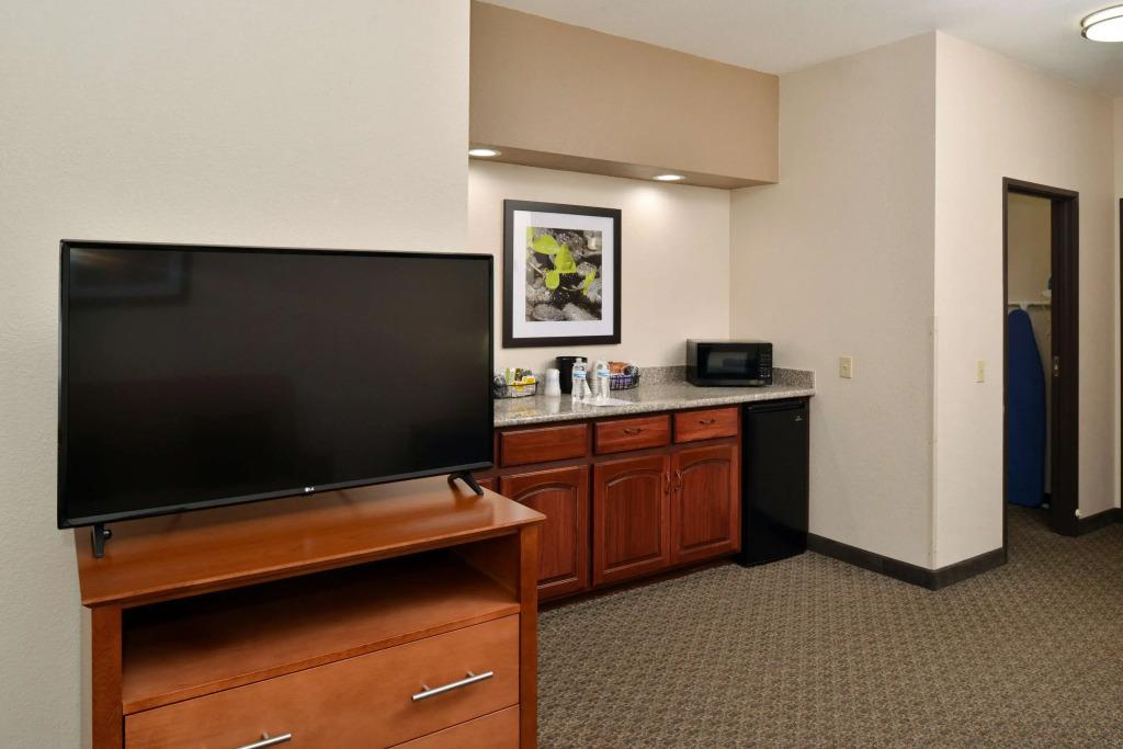hotel image 20