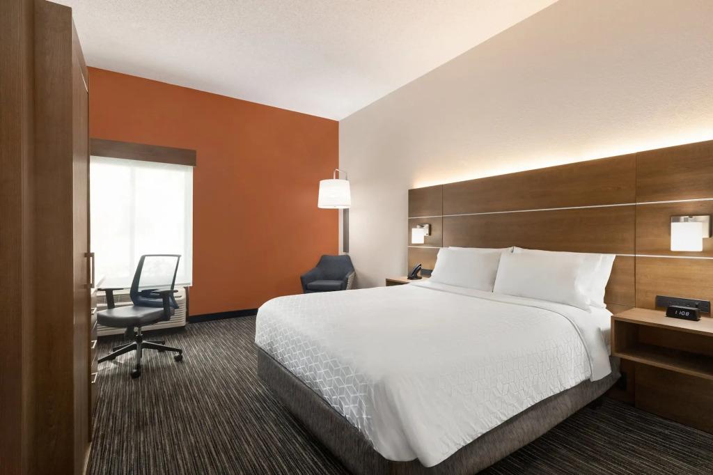 hotel image 22