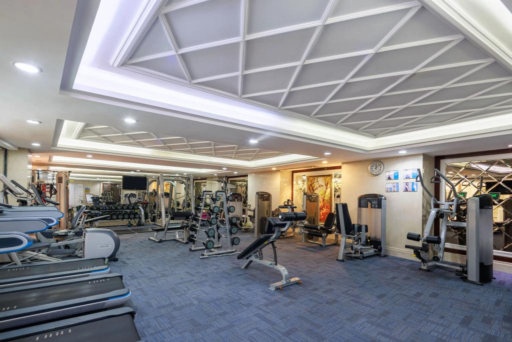 hotel image 24