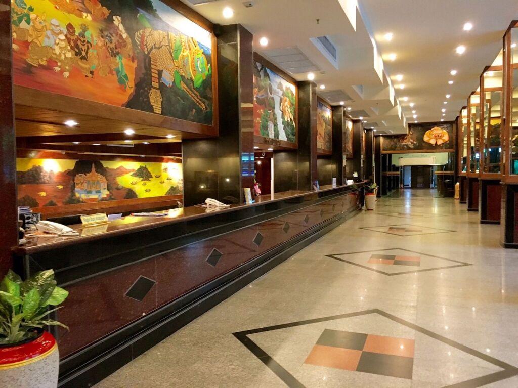hotel image 19