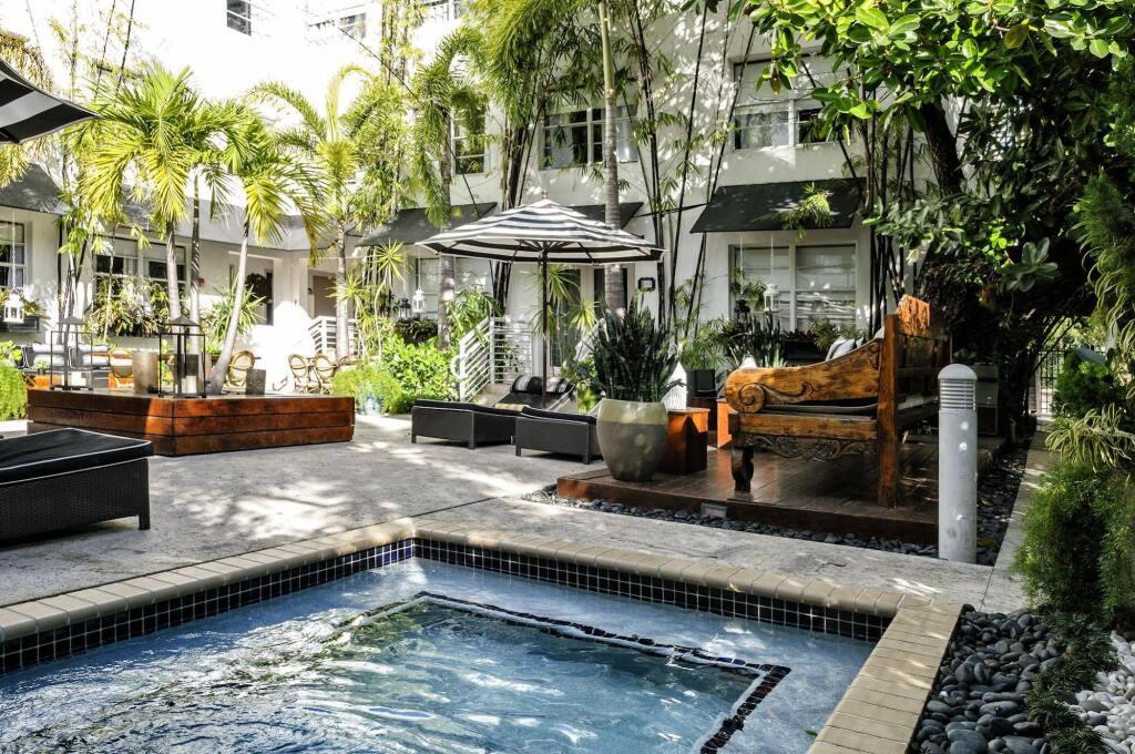 hotel image 28