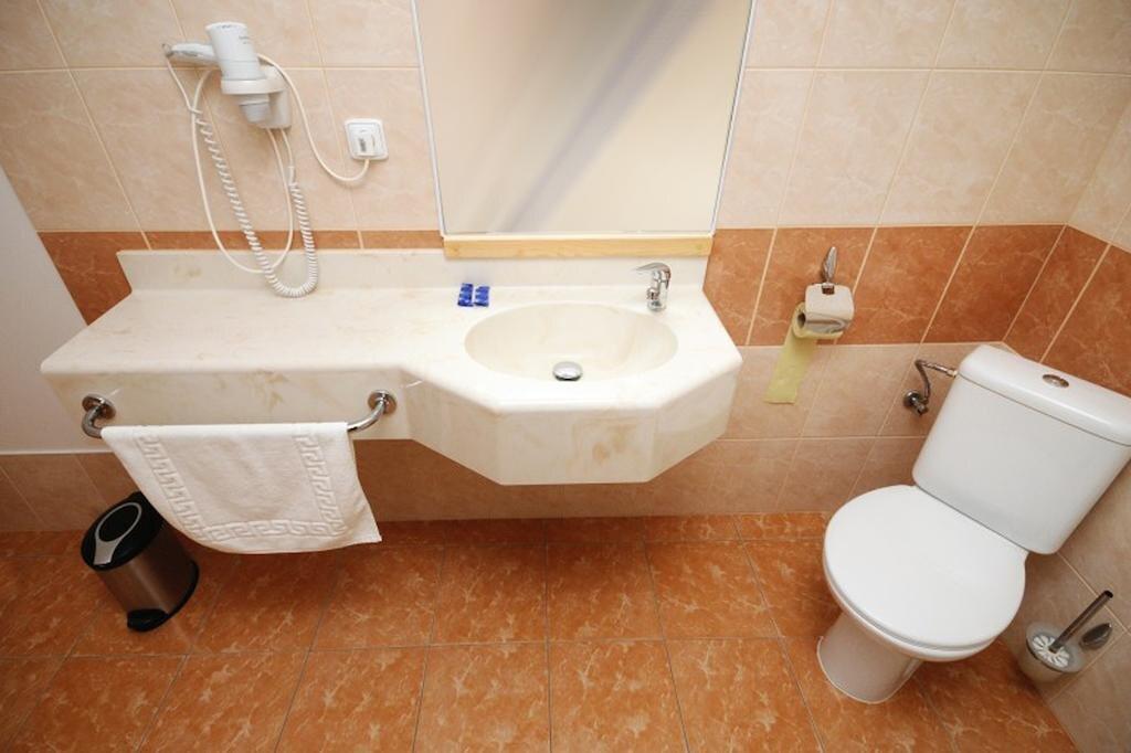 hotel image 10