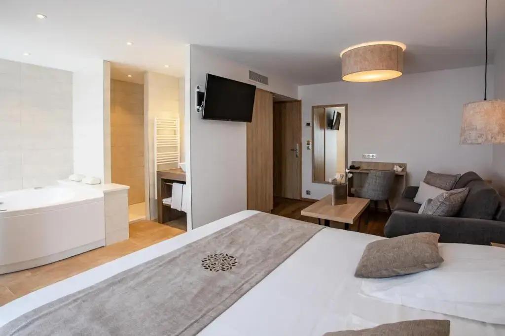 hotel image 21