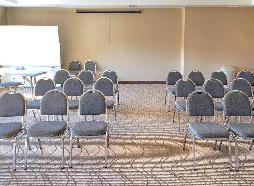 hotel image 12
