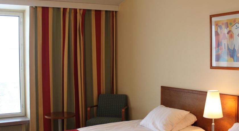 hotel image 11