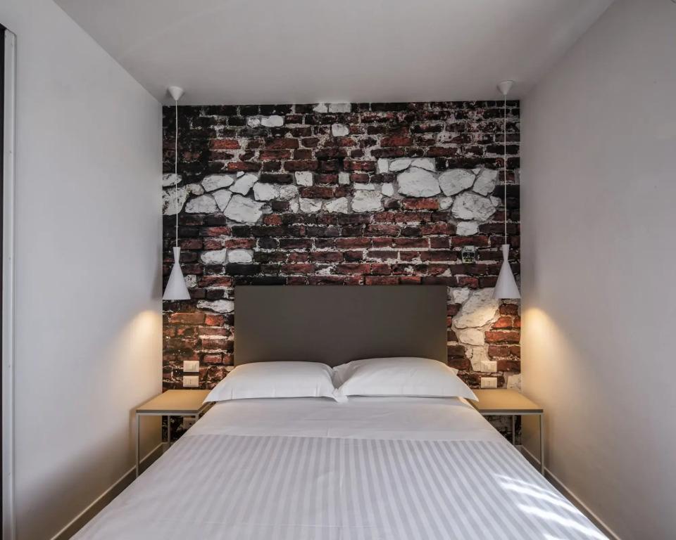 hotel image 28