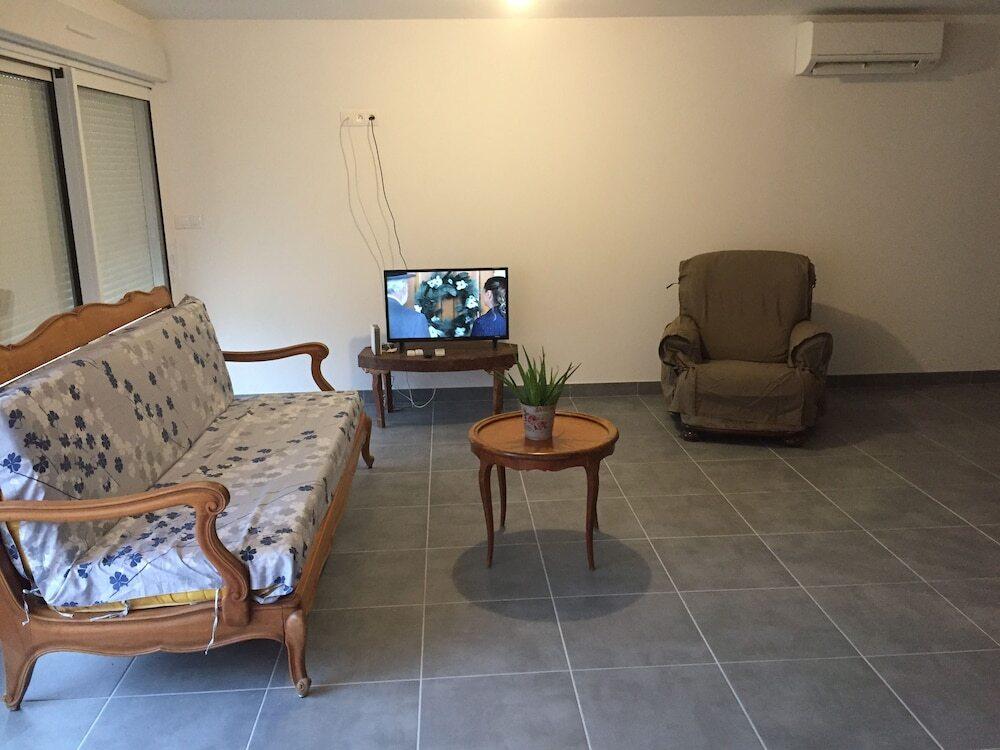 hotel image 22