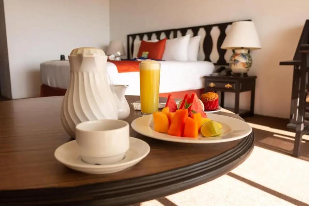 hotel image 10