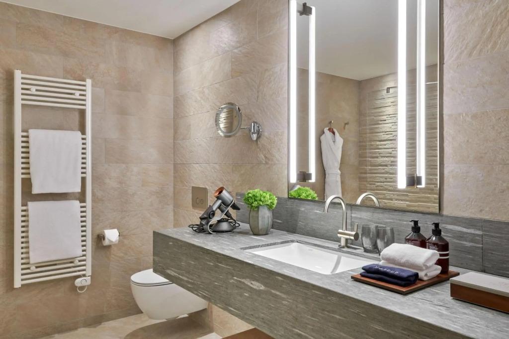hotel image 38