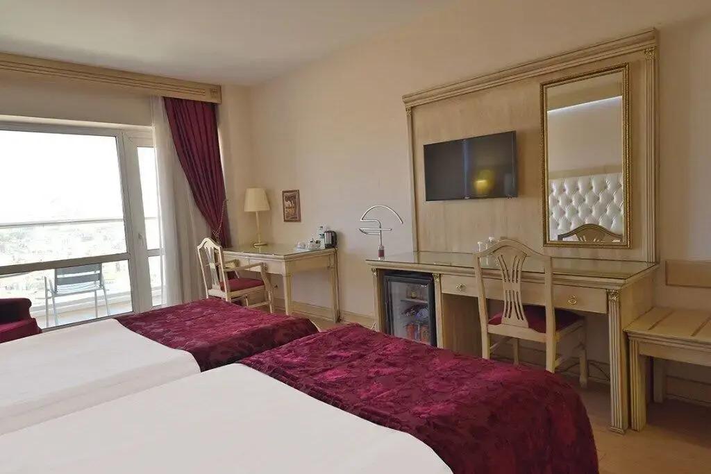 hotel image 17